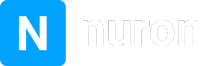 nuron logo